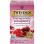 Twinings Herbal Tea Pomegranate & Raspberry
