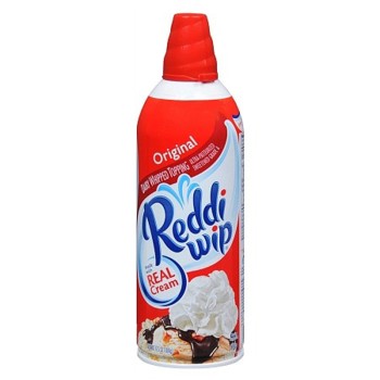 REDDI WIP ORIGINAL REDDI WIP ORIGINAL
