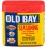 OLD BAY SEASONING