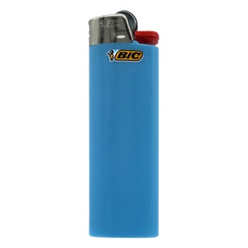 BIC LIGHTER BIC LIGHTER