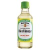 Marukan Genuine Rice Vinegar