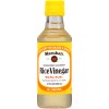 Marukan Seasoned Rice Vinegar