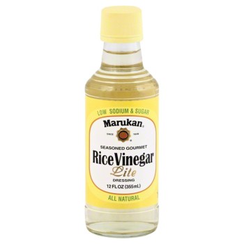 Maruchan Lt Rice Vinegar Maruchan Lt Rice Vinegar