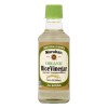 Marukan Organic Rice Vinegar 12floz