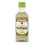 Marukan Organic Rice Vinegar 12floz