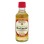 Marukan Organic Seasoned Rice Vinegar
