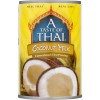 Taste Of Thai Coconut Milk Taste Of Thai Coconut Milk