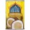 Taste Of Thai Coconut Milk