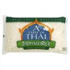 A Taste of Thai Jasmine Rice A Taste of Thai Jasmine Rice