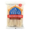 A Taste Of Thai Rice Noodles, 16-Ounce A Taste Of Thai Rice Noodles, 16-Ounce