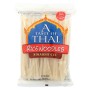 A Taste Of Thai Rice Noodles, 16-Ounce A Taste Of Thai Rice Noodles, 16-Ounce