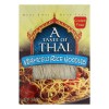 A Taste of Thai Vermicelli Rice Noodles A Taste of Thai Vermicelli Rice Noodles
