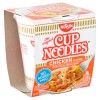 Nissin Chicken Noodle Soup