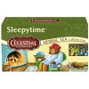 Celestial Sleepytime Herbal Tea