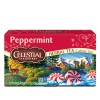 Celestial Peppermint Herbal Tea