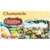 Celestial Chamomile Celestial Chamomile