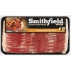 SMITHFIELD BACON HOMETOWN ORIGINAL SMITHFIELD BACON HOMETOWN ORIGINAL