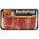 Smithfield Hometown Original Bacon