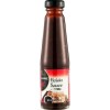 KA.ME Hoisin Sauce