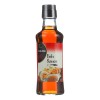 KA.ME Fish Sauce