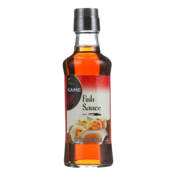 KA.ME Fish Sauce