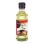 KA.ME Stir-Fry Oil