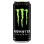 Monster Energy Drink