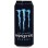 Monster Energy Lo-Carb