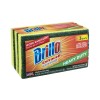 Brillo Estracell Heavy Duty Brillo Estracell Heavy Duty