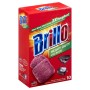 Brillo Heavy Duty