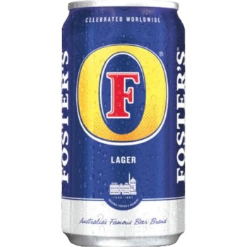 Foster Beer Foster Beer
