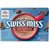 Swiss Miss Milk Chocolate