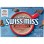 SWISS MISS MILK CHOCOLATE
