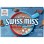 SWISS MISS MILK CHOCOLATE/MARSHMALLOW