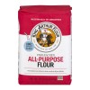 King Arthur Flour Unbleached All-Purpose