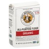 King Arthur Organic All Purpose Flour