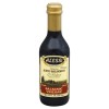Alessi 8.5 fl oz Vinegar Balsamic Red Alessi 8.5 fl oz Vinegar Balsamic Red