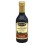 Alessi 8.5 fl oz Vinegar Balsamic Red