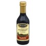 Alessi 8.5 fl oz Vinegar Balsamic Red Alessi 8.5 fl oz Vinegar Balsamic Red