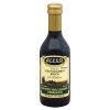 Alessi 8.5 fl. oz White Balsamic Vinegar Alessi 8.5 fl. oz White Balsamic Vinegar