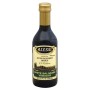 Alessi 8.5 fl. oz White Balsamic Vinegar Alessi 8.5 fl. oz White Balsamic Vinegar
