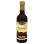 Alessi Red Wine Vinegar, 12.75 oz Alessi Red Wine Vinegar, 12.75 oz