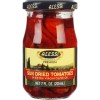 Alessi 7 fl. oz Sun Dried Tomatoes in Oil Alessi 7 fl. oz Sun Dried Tomatoes in Oil