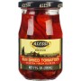 Alessi 7 fl. oz Sun Dried Tomatoes in Oil Alessi 7 fl. oz Sun Dried Tomatoes in Oil