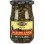 Alessi, Caper Balsamic, 7-Ounce