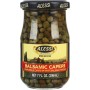 Alessi, Caper Balsamic, 7-Ounce Alessi, Caper Balsamic, 7-Ounce