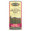 Alessi 24 oz All Natural Himalayan Sea Salt Alessi 24 oz All Natural Himalayan Sea Salt