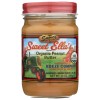 Sweet Ella's Organic Peanut Butter Sweet Ella's Organic Peanut Butter