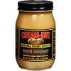 Cream Nut Crunchy Peanut Butter Cream Nut Crunchy Peanut Butter