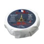 Eiffel Tower Canadian Baby Brie Eiffel Tower Canadian Baby Brie